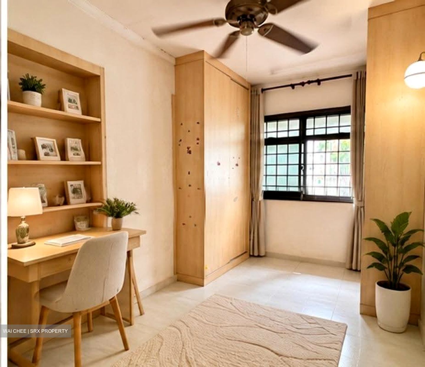 Blk 367A Tampines Street 34 (Tampines), HDB 4 Rooms #638650961